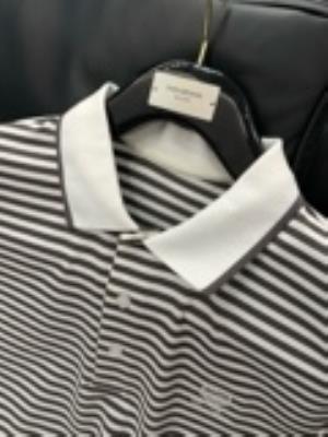 wholesale quality loro piana shirt model no. 13